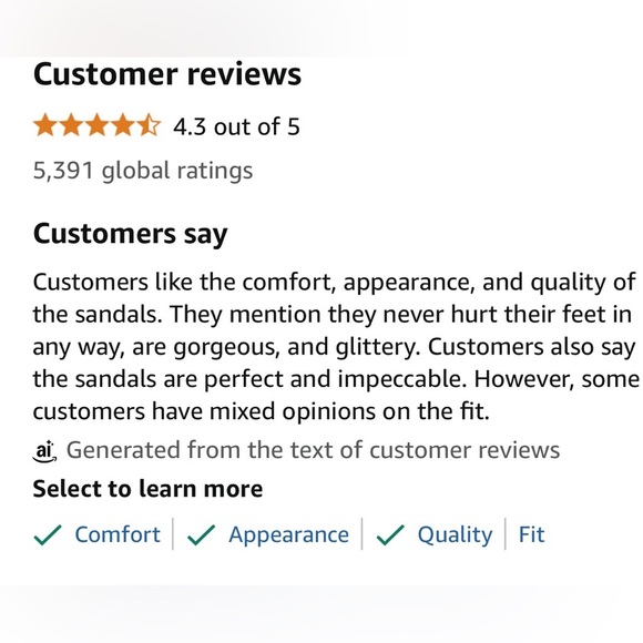 🆕 Glittering Gold Strappy Heels - Picture 2 of 14